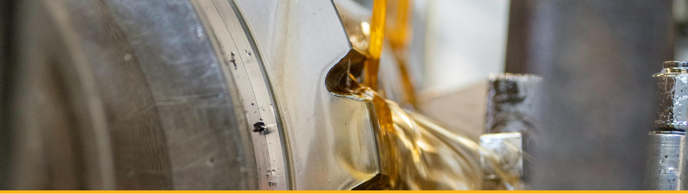 5 Reasons to Upgrade to Automatic Lubrication