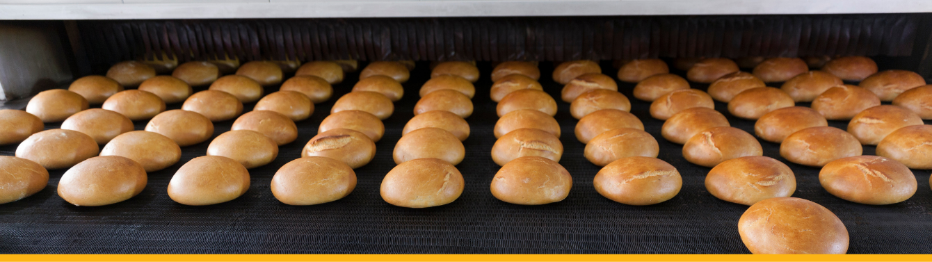 The Ethics Behind Food Grade Lubricant - Our Vision