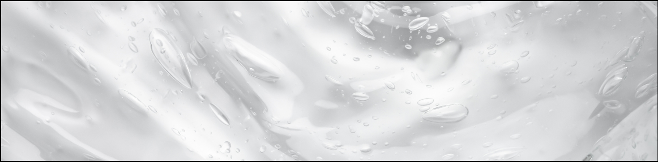How to Use CG-FSG-220-H1 Food Grade Graphite Lubricant