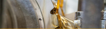 5 Reasons to Upgrade to Automatic Lubrication