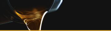 Everything You Need To Know About Food Grade Lubricants