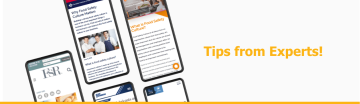 How to Implement Food Safety Culture - Tips from Experts