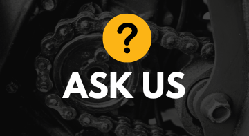 Ask a Product Question