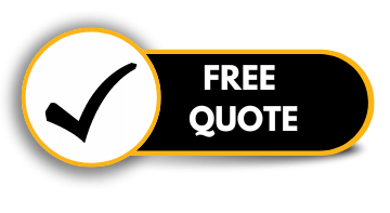Request a Quote