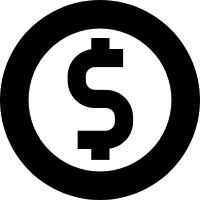 Money Sign