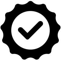 Checkmark