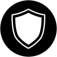 Shield Icon