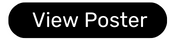 View Poster Button