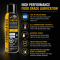 High Performance NSF H1_Aerosal
