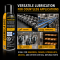 Formula 600 - Lubricant Tough Areas