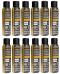 Formula 600 Food Grade NSF H1-CFIA High Temperature Spray Box of 12 Cans x 400g