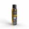 Formula 600 Food Grade NSF H1-CFIA High Temperature Spray Case of 12 x 400g
