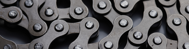 Roller Chain