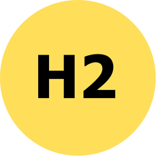 H2 Lubricant