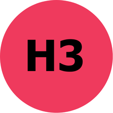 H3 Lubricant