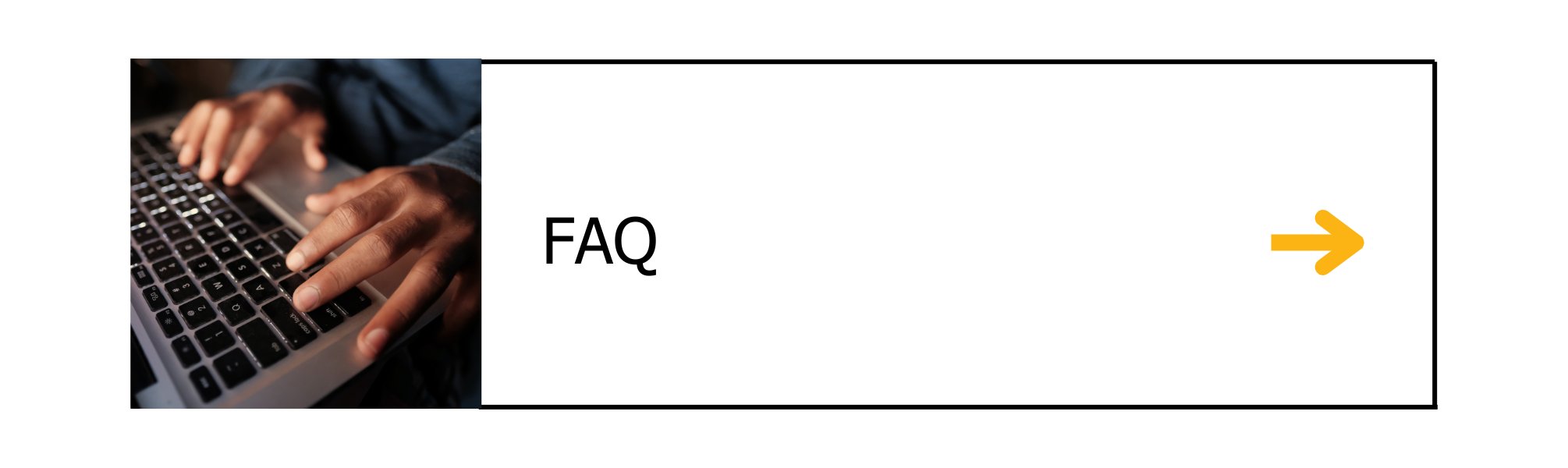Click Here to Access Chain Guard's FAQ