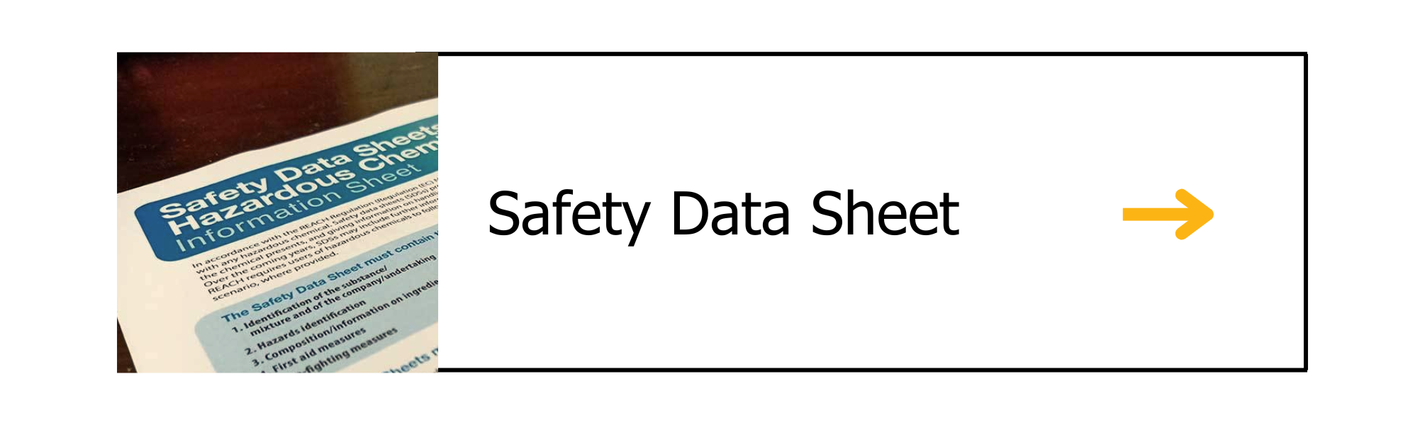Click Here to Request a Chain Guard SDS