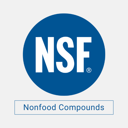 NSF Logo