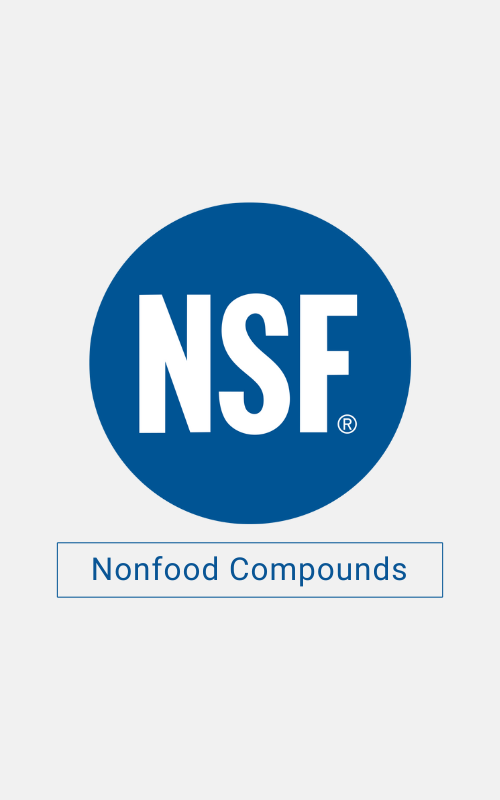 NSF Logo