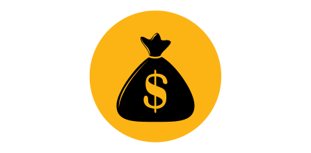 Unlock Ultimate Savings!