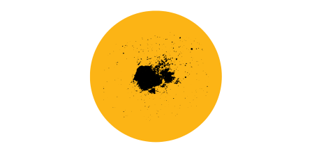 Safeguard Against Corrosion and Rust