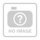 Chain Guard Food Grade Lubricants