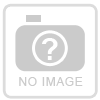 Site Services